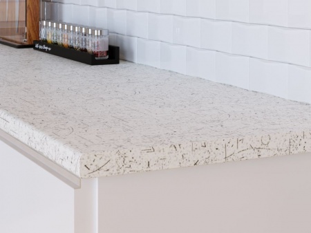 Асимметрия 2919/S