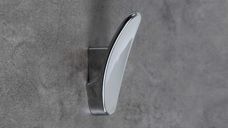 Крючок-вешалка FLY