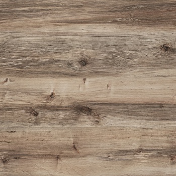 Кромка с клеем 44мм, L-3050мм, Береза сандал 521/PW