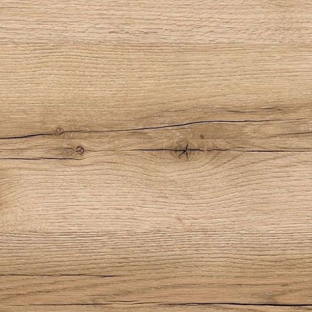 FS2020/2 W1 Дуб Бильбао светлый