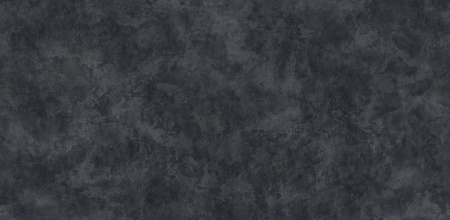 FS188 S3 Шифер Детройт