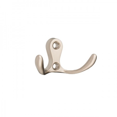 Крючок-вешалка WP19