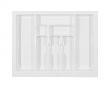 Вкладыш для столовых приборов Comfort