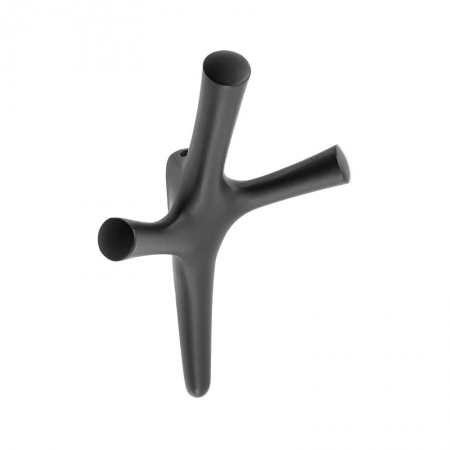 Крючок-вешалка WALENCIA