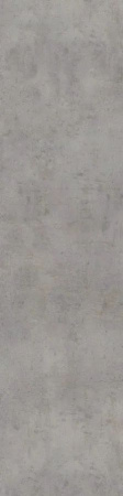 Кромка ПВХ F186 ST9  Light Grey Chikago Concrete