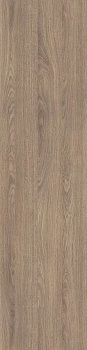 Кромка ПВХ 0.8х22 H3156 ST12  Grey Corbridgee Oak