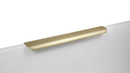 Ручка торцевая MONTE