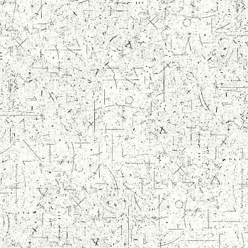 Постформинг 25мм, L-3050мм, Асимметрия 2919/S