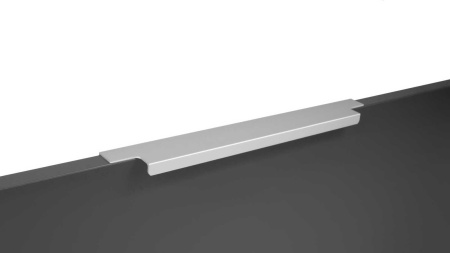 Ручка торцевая RAY 2.0