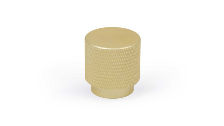 Ручка-кнопка ROLL