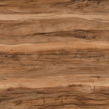 FS1490 W5 Слэб карамельный