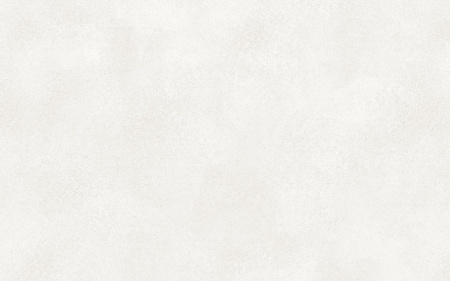 FS042 B2  Ягель