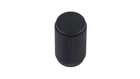 Ручка-кнопка POP LINE