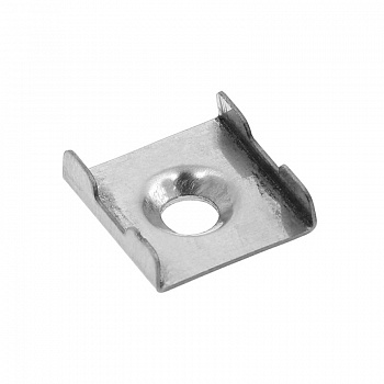 Крепление для профиля углового мини