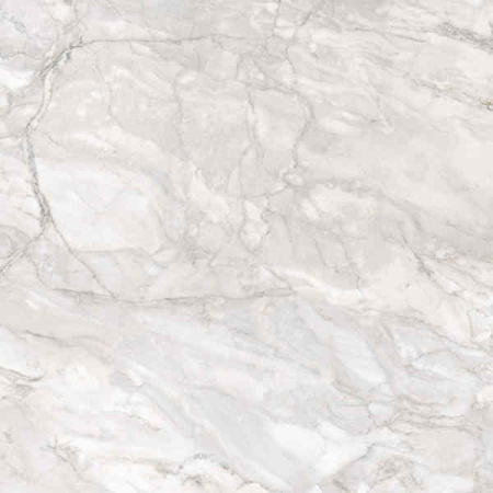 Мрамор Империал 7024/E