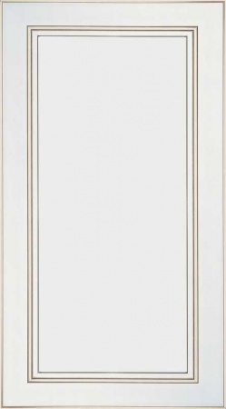 П-030 АхВх19 Элегант Альпийский Латунь