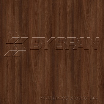 ЛДСП 18мм, 2800х2070мм, Молдавская Акация 142 SWN