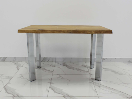 Опора для стола  710x80х40мм