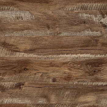 Кромка с клеем 44мм, L-3050мм, Дуб мокко 2072/P