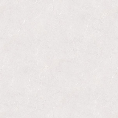 FS380 S1 Сахалин