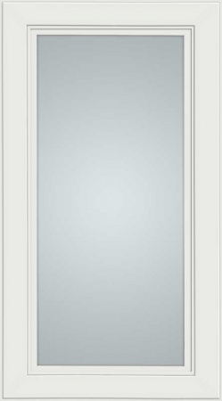 П-030 АхВх19 Элегант Альпийский, витрина