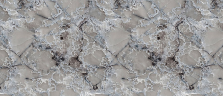 FS150 B6 Байкал