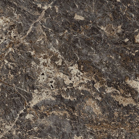 Королевский опал 706/S