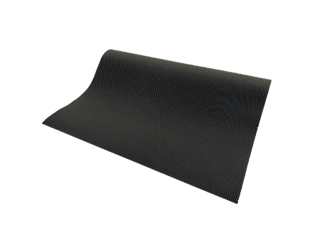 Противоскользящий коврик 480х5000мм