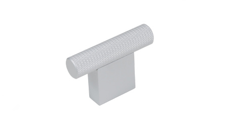 Ручка-кнопка GARAGE