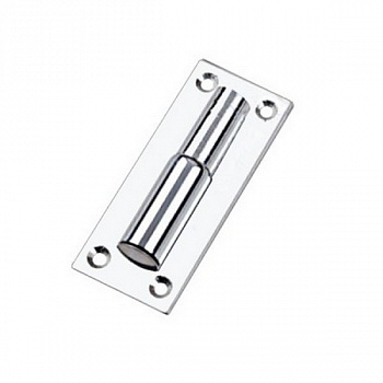 TRIS 537U Держатель вешалки к стене