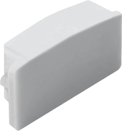 Профиль врезной для светодиодных лент AQ FORM НОВЫЙ