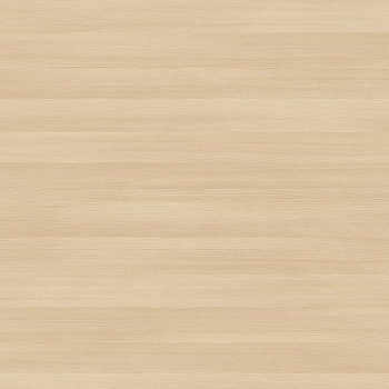 Скинали 4мм, L-3050мм Дуглас светлый 3831/M