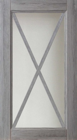 П-066 АхВх18 Марсель-4 ВитринаПФх-03 ПП Люберон