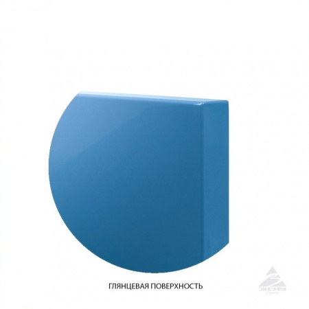 Витрина
