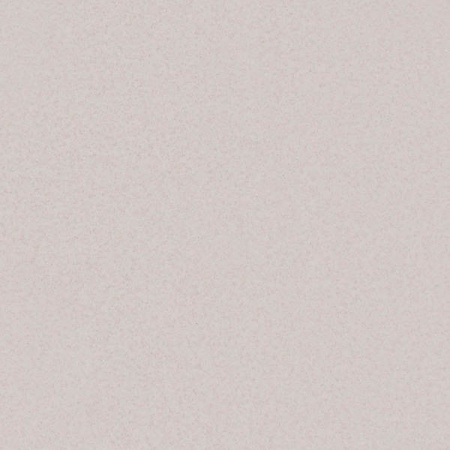 Семолина бежевая (глянец)  3042/1