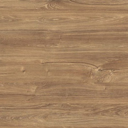 FS1113 W3 Дуб Канзас коричневый