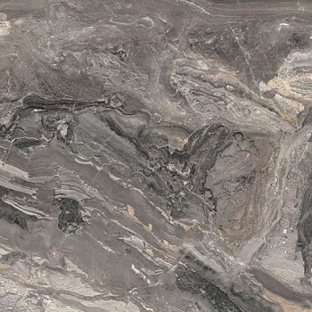 Скинали FS090 S8 Делоникс серый 4100х600х6мм