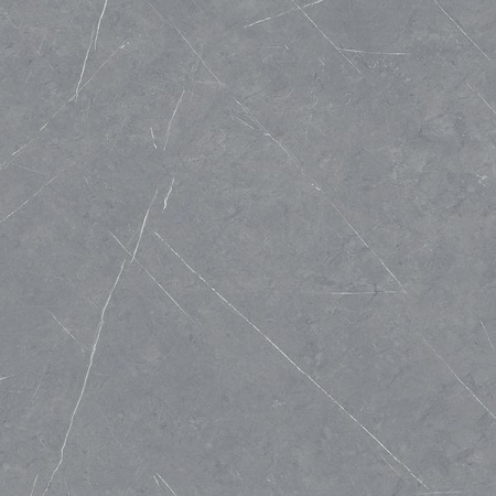 FS120 B1 Ларго серый