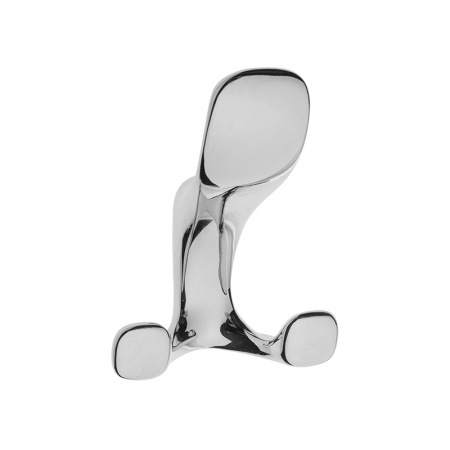 Крючок-вешалка TOLEDO A0