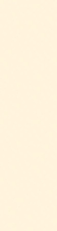 Кромка ПВХ U222 ST9  Cream Biege