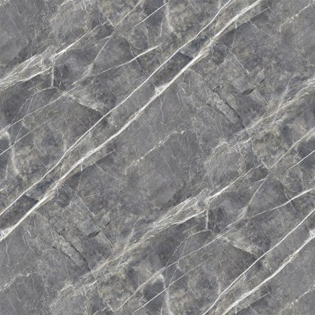 FS207 S1 Шерегеш