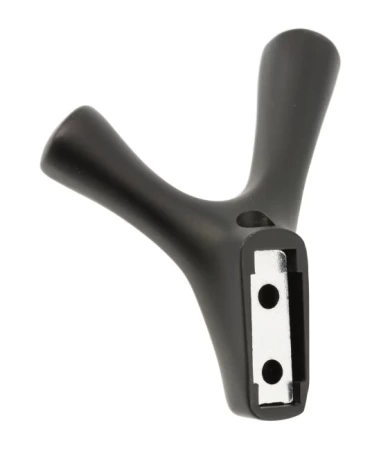 Крючок-вешалка TORNA