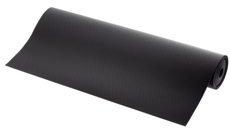 Противоскользящий коврик 480х5000мм