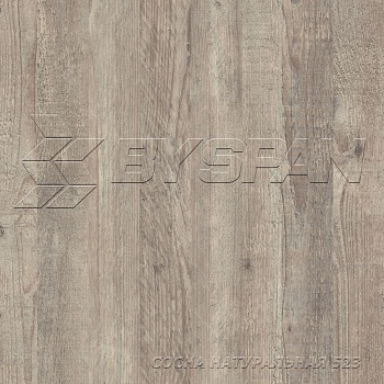 ЛДСП 10мм, 2800х2070мм, Сосна Натуральная 523 SWN