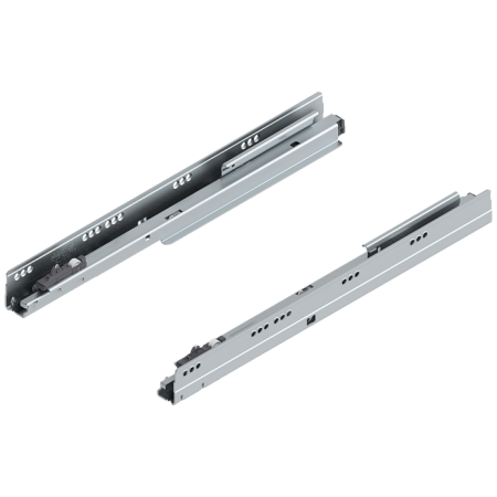 Направляющая TANDEMBOX