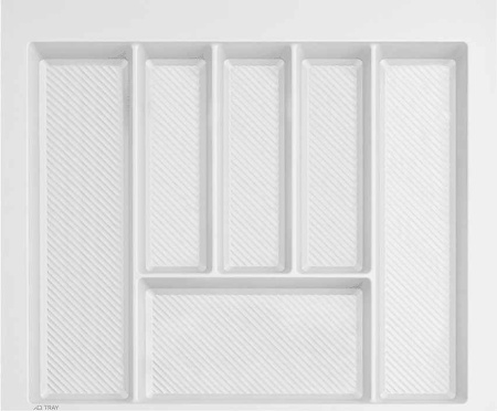 Вкладыш для столовых приборов TRAY