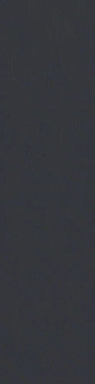Кромка ПВХ 0.8х22 U968 ST9  Carbon Grey