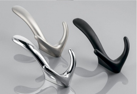 Крючок-вешалка CORDOBA