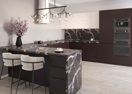 FS208 S1 Енисей