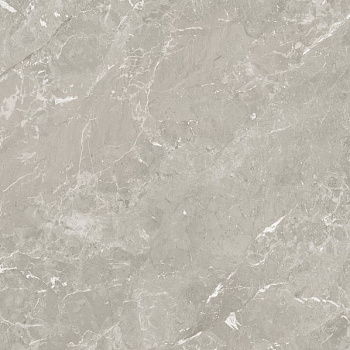 Кромка из БСП FS077 B3 Кунашир  3000х42х0,5 мм (с клеем)